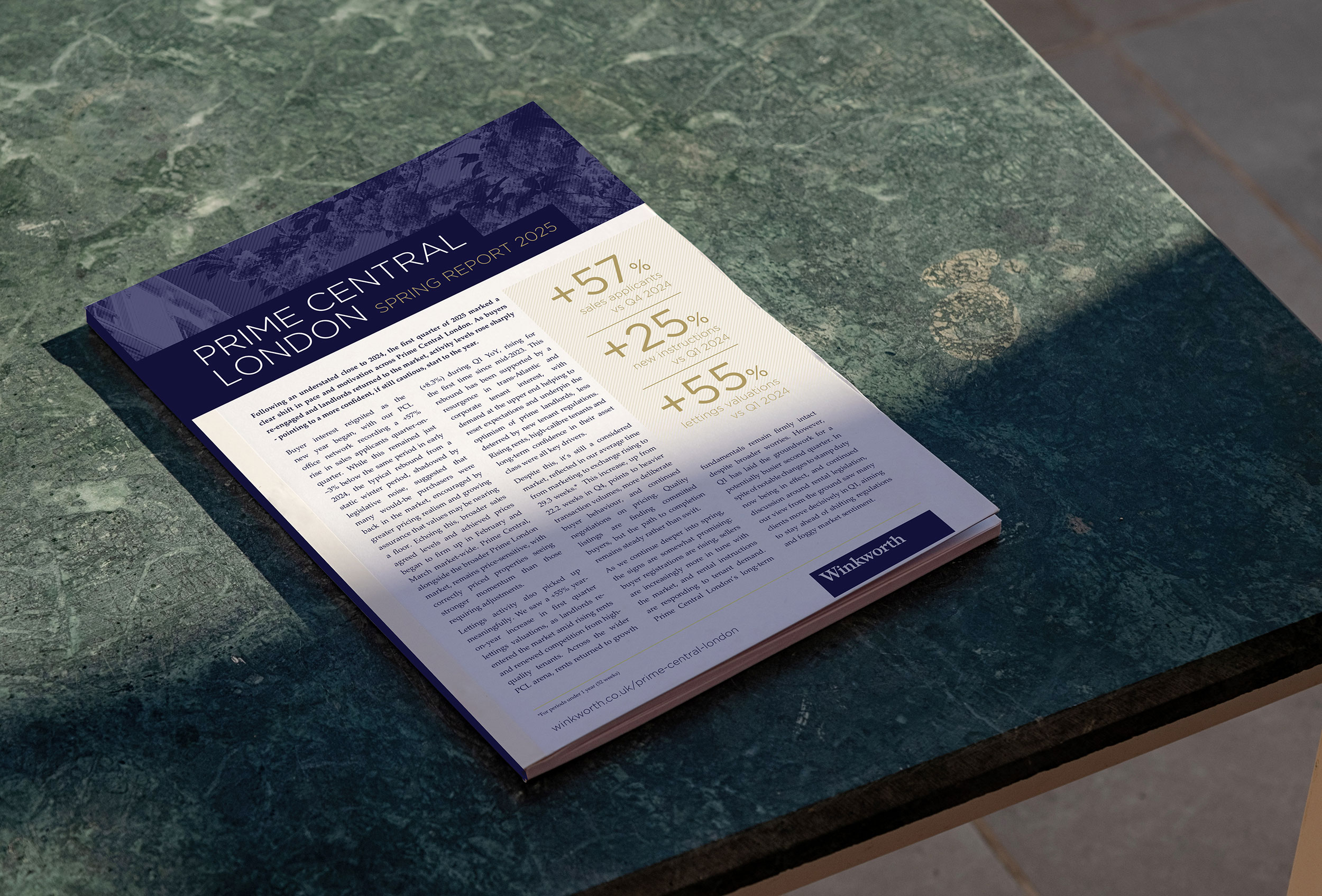 reportcover_small